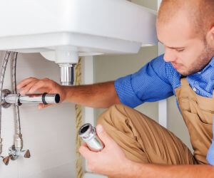 About Septic Pumping Service Wales, UT